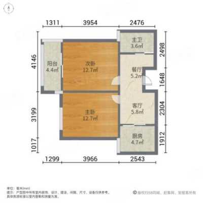 南京祈泽佳苑户型图（祈泽佳苑物业）