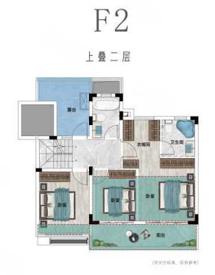 云栖玖著排屋户型图（云栖玖著业主论坛）