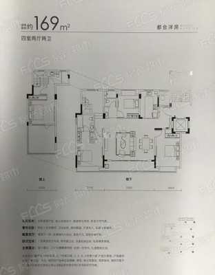 开封宋都府户型图（开封宋都宾馆那年建成）