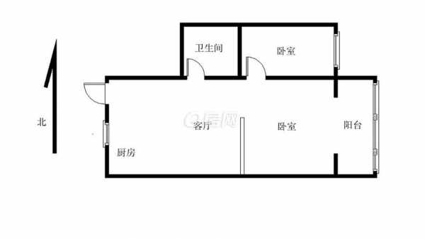 青岛嘉合新兴户型图（青岛嘉合新兴产权）