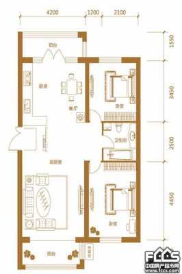 秦皇岛玉龙湾户型图（秦皇岛玉龙湾楼盘详情）