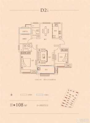 琥珀天城户型图（琥珀天地商铺）