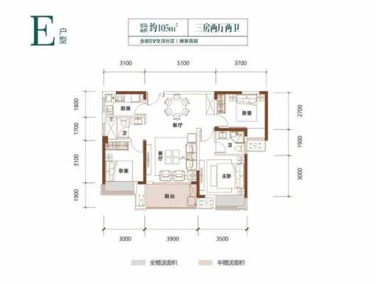 深航翡翠城户型图（深航翡翠城开盘价格）