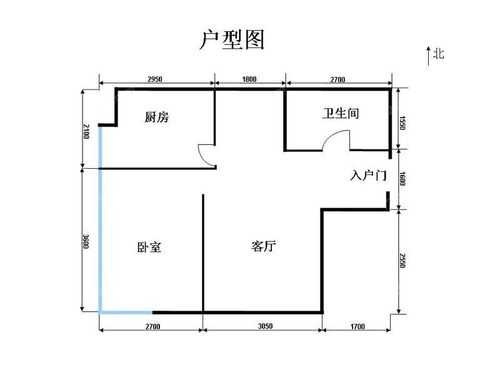 期房户型图在哪里查（期房怎样查询房屋状态）