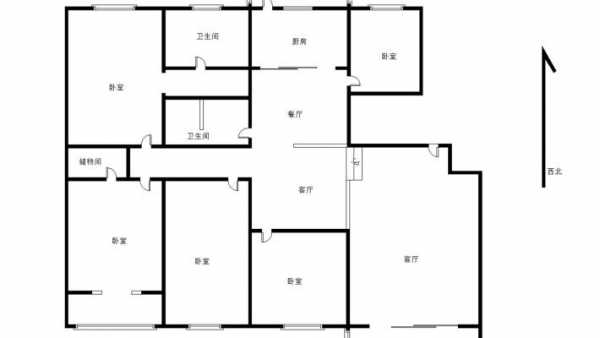 绵阳先农坛小区户型图（先农坛体育场地址）