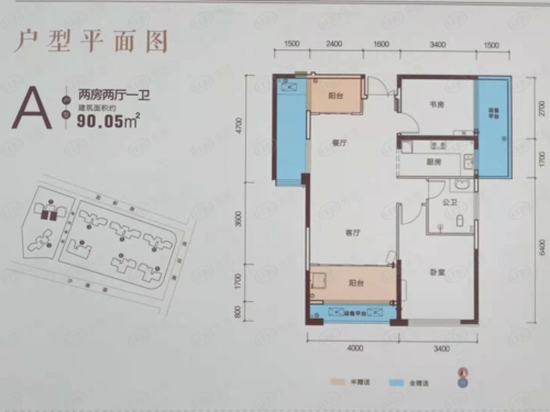 常德芷兰居户型图（常德芷兰居属于哪个街道）