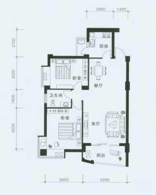 贵阳碧海花园户型图（贵阳碧海花园户型图片）