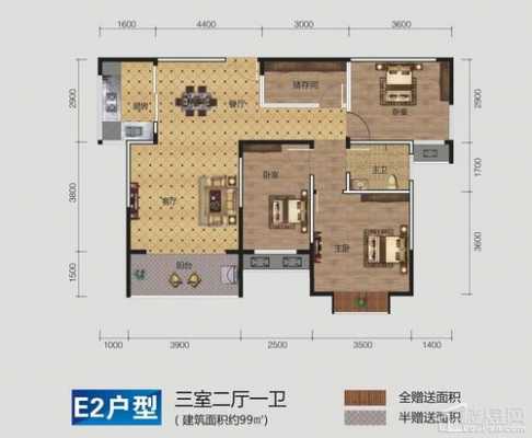 岳阳洞庭新外滩户型图（岳阳洞庭新外滩业主群）