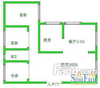 石油城小区户型图（石油城社区卫生服务站电话）