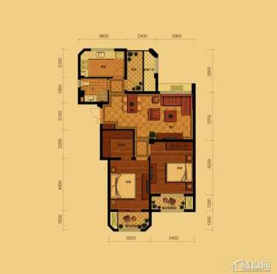 桐庐燕庐户型图（桐庐春江燕语公寓楼房价）