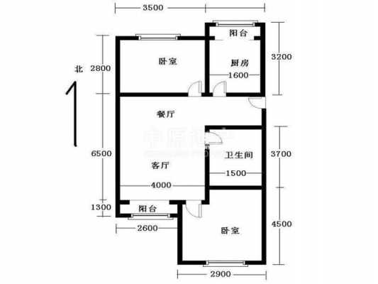 通惠家园惠生园户型图（通惠家园惠生园户型图纸）