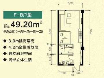 东风合运花园户型图（东风合运花园黑名单消除了吗）