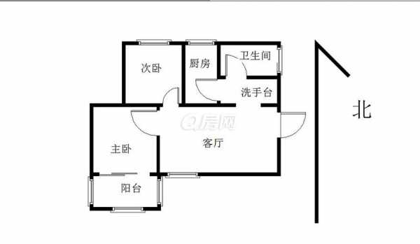 合肥畅园新村户型图（合肥畅园新村位置）