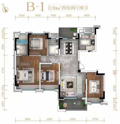 电建地产成都楼盘户型图（中国电建地产成都分公司电话）