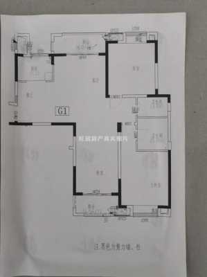 泰州香樟湾户型图144（泰州香樟湾高层户型图）