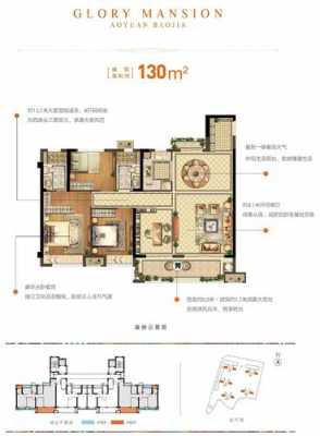 石狮市奥园户型图（石狮奥园宝嘉誉荣府户型图）