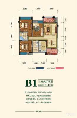 广汉欧城联邦户型图123（广汉欧城联邦户型图123号）