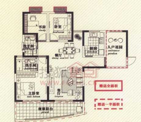 合肥金星家园户型图（合肥市金星家园小区怎么样）