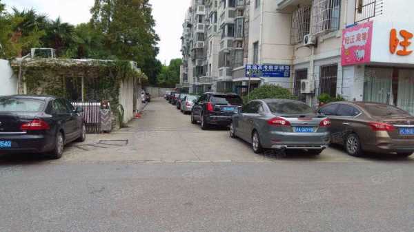 卫星东路金汇广场户型图（卫星社区金云国际商住楼）