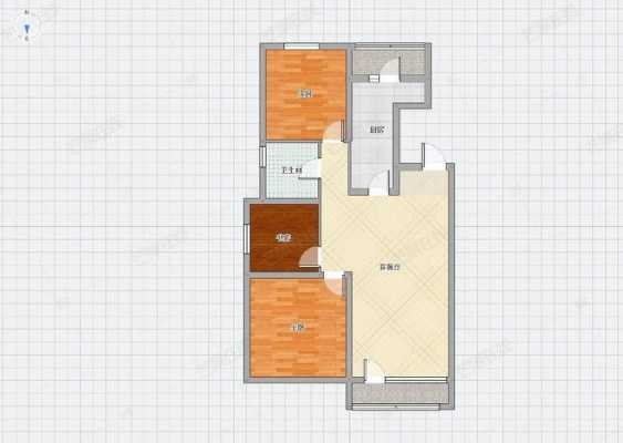 沈阳府城铭邸户型图（沈阳府城铭邸是回迁楼吗）