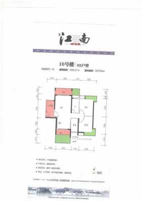 湛江f区户型图（湛江楼盘2020在售楼盘）