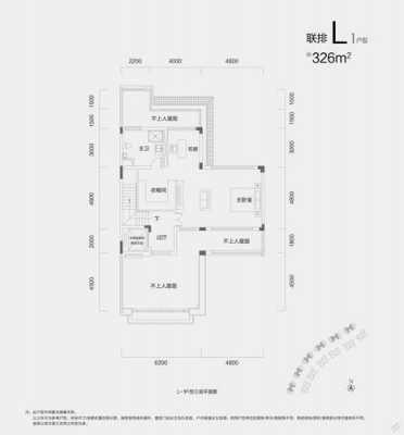 华侨城陵江天户型图（华侨城洲际地址）