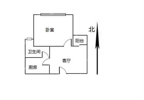 宏轩大厦户型图（宏轩大厦物业电话）