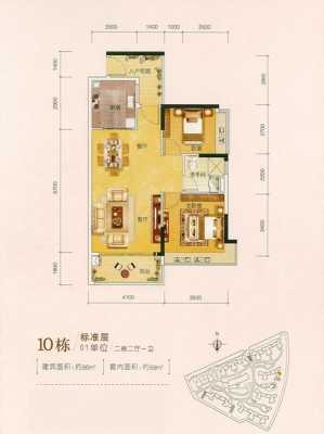 嘉都汇15栋户型图（嘉都汇属于哪个街道）