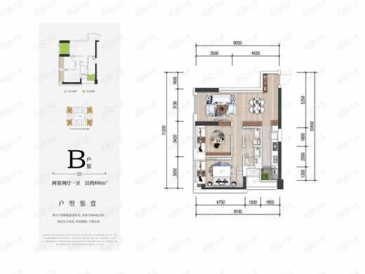 江北嘴壹号院户型图（江北嘴壹号院是哪个开发商）