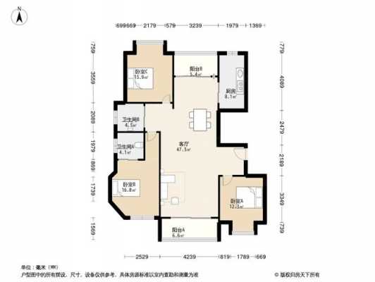 苏州玲东花园户型图（苏州玲东花园户型图纸）