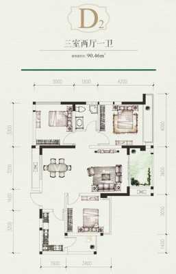 南充亚洲森林户型图（南充亚洲森林烂尾楼最新）