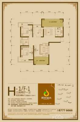 汨罗城市阳光户型图（汨罗城南商圈远期是怎样规划的）