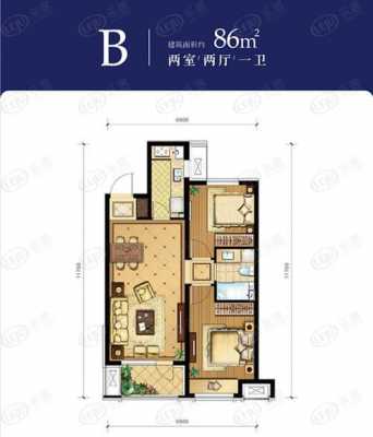 大连星海彼岸户型图（大连星海楼盘最新报价）