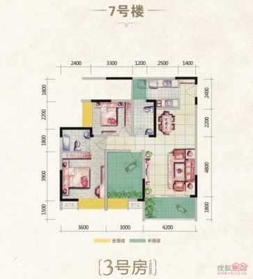 合川东海滨江城户型图（合川东海滨江城渝厨生态火锅）