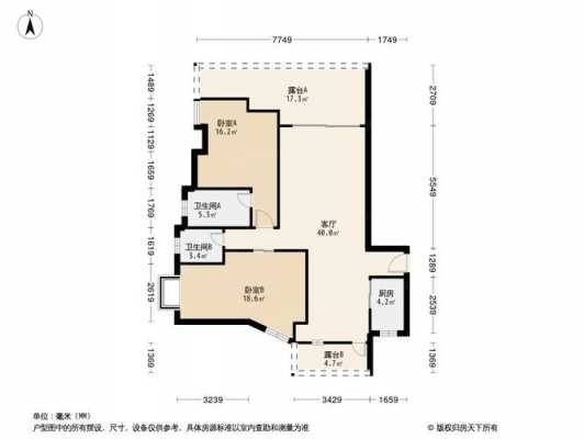 皇冠自由城户型图（重庆市皇冠自由城属于哪个街道办）