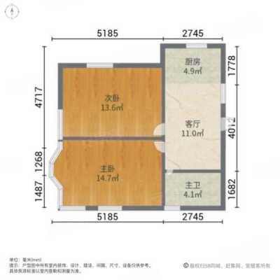 泾阳128户型图（泾阳县小区地址）