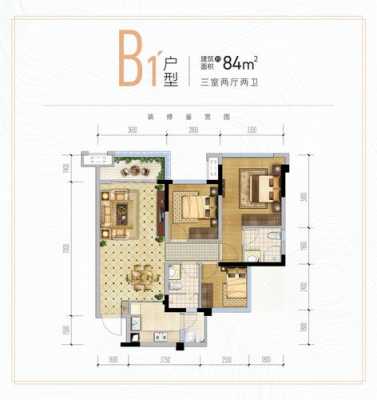 成都城北优品道户型图（成都城北优品道商业竣工时间）