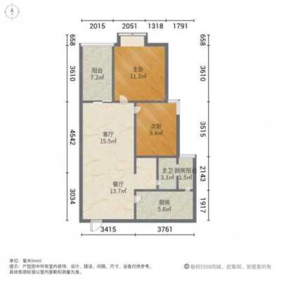 天府江南春晖坊户型图（天府江南c区建成年代）