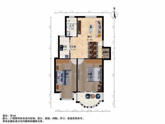 合肥新华上园户型图（合肥新华苑属于哪个区）