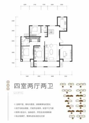 济南中建锦绣户型图（济南中建锦绣广场户型图）