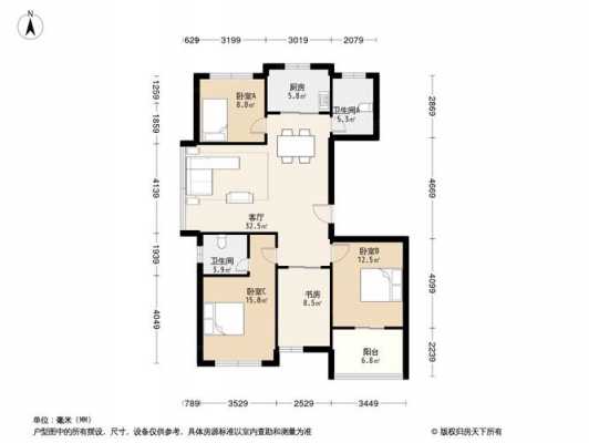 宁波隆兴峰景苑户型图（宁波隆兴峰景苑地址）