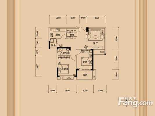 宝鸡欧洲城复式户型图（宝鸡欧洲城二手房出售信息）