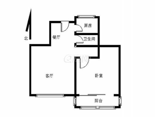 金顶华府户型图（金顶花园小区怎么样）