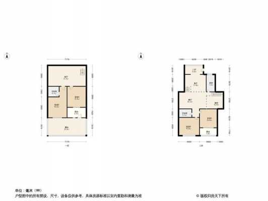 桐芳巷小区户型图（桐芳巷小区物业电话）