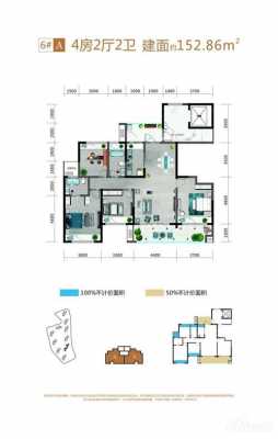 江油江屿城户型图（江油江屿城户型图145）