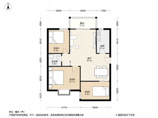 武汉馨都花园户型图（武汉馨都雅园小区物业电话）