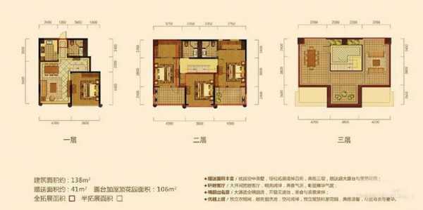 野风山美庐户型图（野风美术中学是公办还是民办）