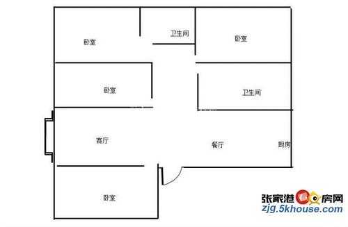 新沂新城花苑户型图（新沂新城花苑户型图纸）