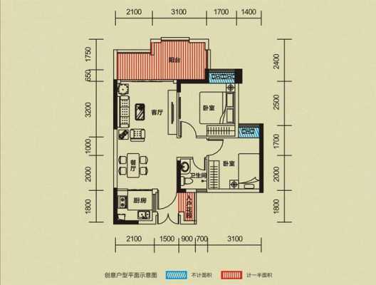 惠州广瀛公馆户型图（惠州陈江广瀛公馆）