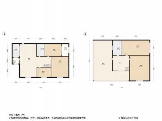 成功花园户型图（成功花园属于哪个社区）